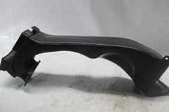 9c95d4ff-5505-40e8-bbac-435939a19728