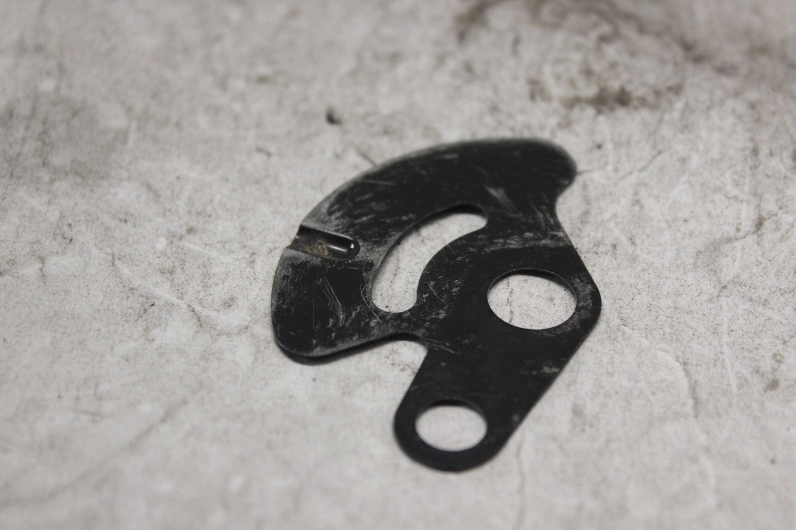 263263cf-47b2-4043-8aec-bb8d132e9758