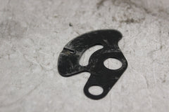 263263cf-47b2-4043-8aec-bb8d132e9758