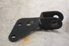 a8b435e8-bb87-4e8a-a4a7-652a95a8f08a