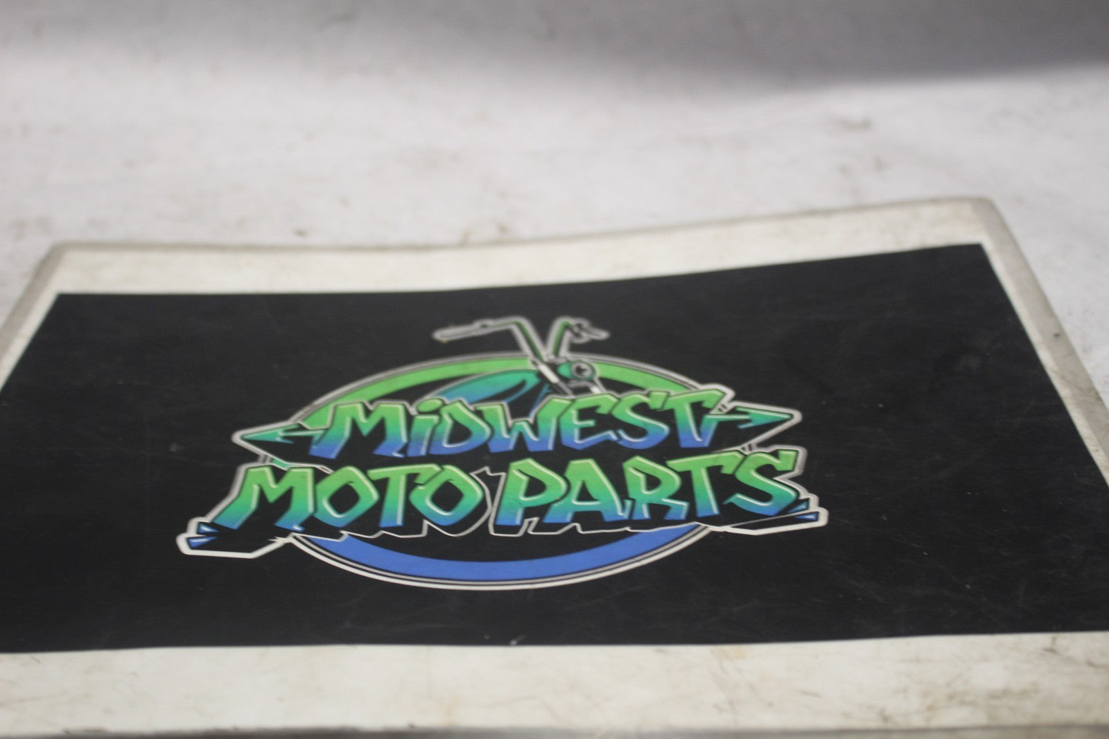 da89b856-042b-4dd2-8d67-f46ed7f1aa62