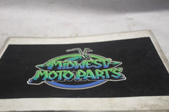 da89b856-042b-4dd2-8d67-f46ed7f1aa62