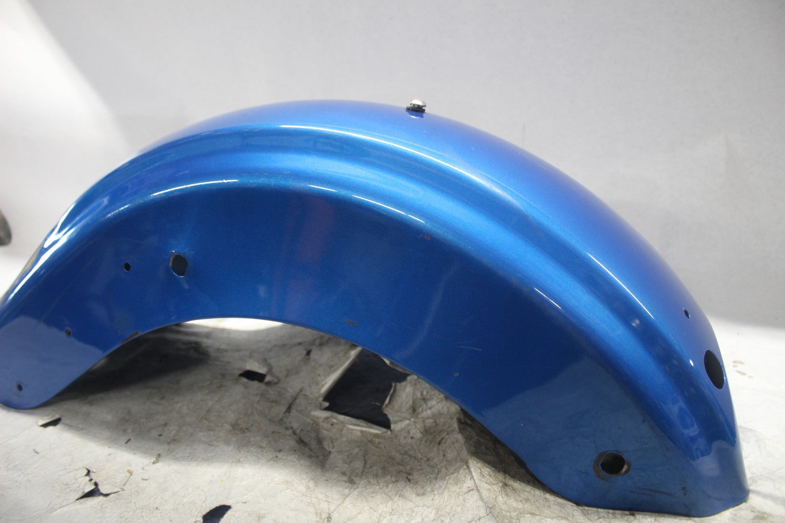 9b1b93d5-e24b-407a-b428-21a25fb93f03