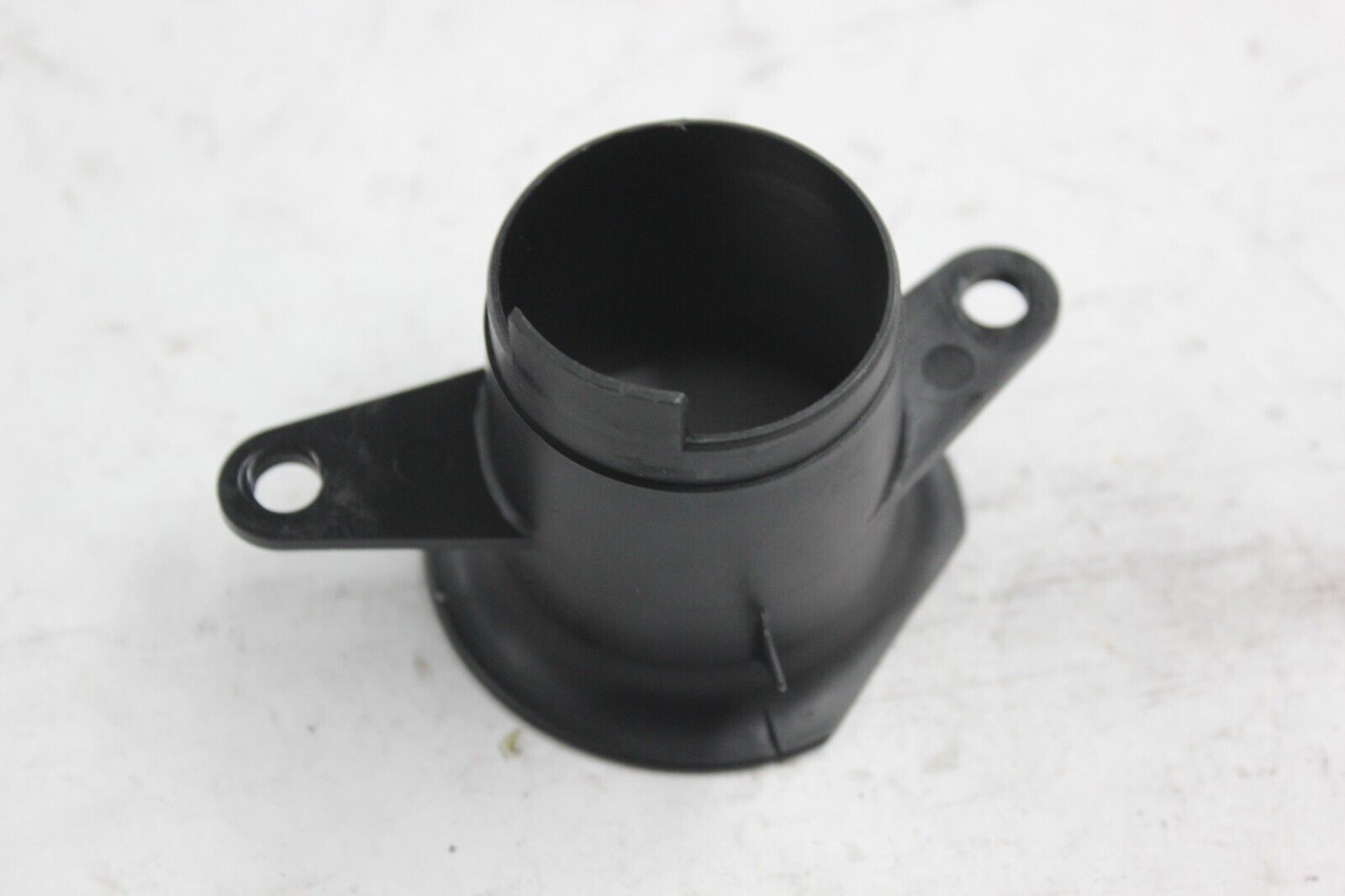 CARBURETOR DUCT 14073-1840 2001 KAWASAKI ZX-9R