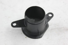CARBURETOR DUCT 14073-1840 2001 KAWASAKI ZX-9R