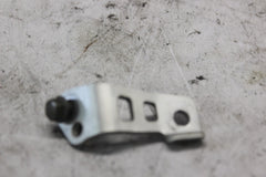 8c7e6191-9b69-49eb-858b-1a2469035876