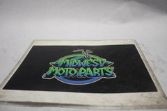 dabc437a-d4b2-44a6-954b-7c8d593c0806