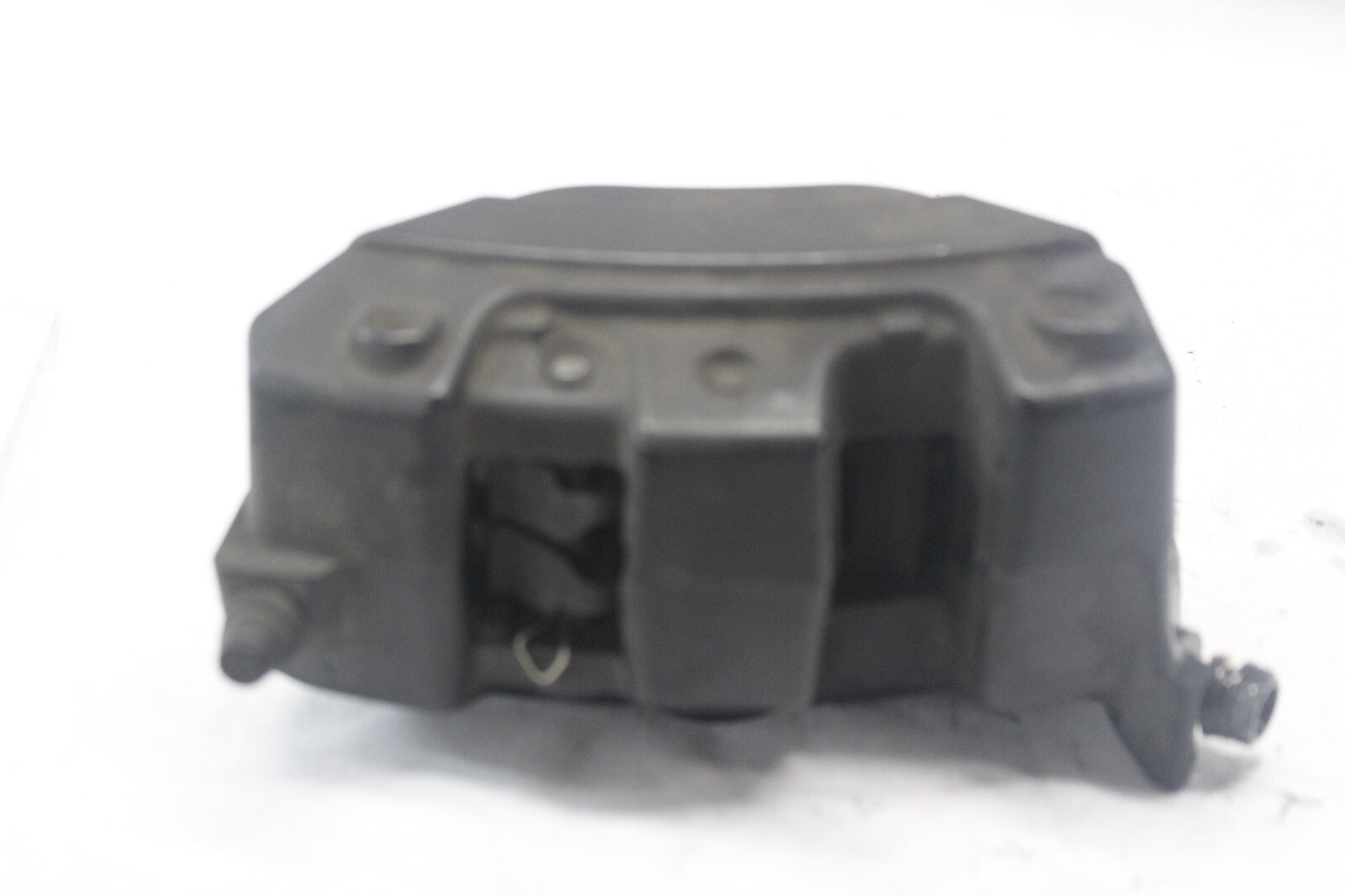 Front Brake Caliper RIGHT 44023-08 2008 H-D ELECTRAGLIDE FLHT