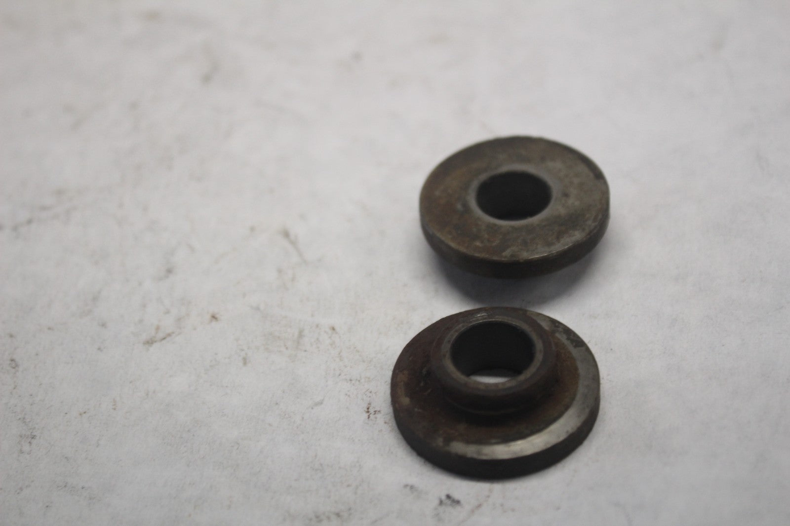 980c7f7d-2b1a-4767-80ae-236f4562108d