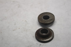 980c7f7d-2b1a-4767-80ae-236f4562108d