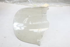 OEM Harley Davidson Clear Windshield 12" 2000 Electraglide