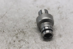 RELIEF VALVE 15220-MW0-000 1998 HONDA CBR900RR