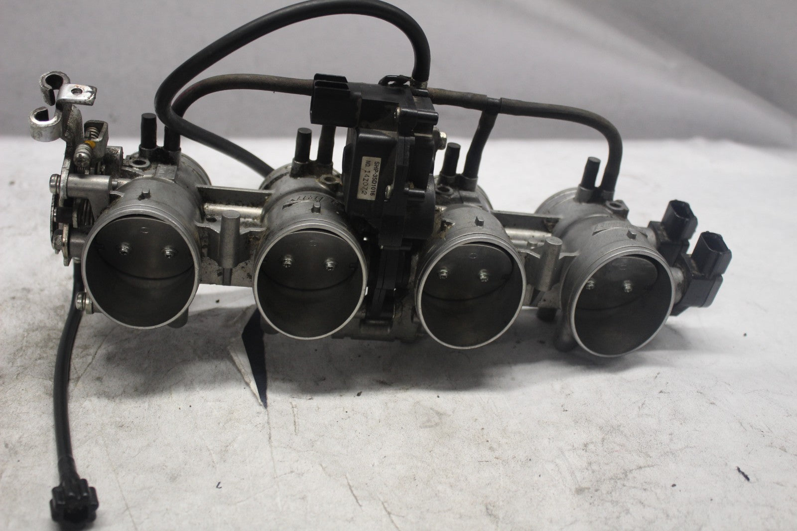 d4a4dd39-047b-4bfb-91b3-8b1dbf5f1e33