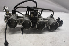 d4a4dd39-047b-4bfb-91b3-8b1dbf5f1e33