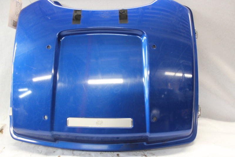 f0da0172-7ca3-4228-b50f-cf8b3480f916