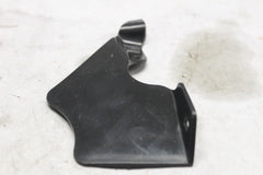 RADIATOR COVER 5 2C0-1246H-00-00 2007 YAMAHA R6 YZFR6