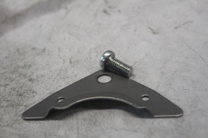 1a1bb889-f98d-4ddb-ac95-160140edf2a1