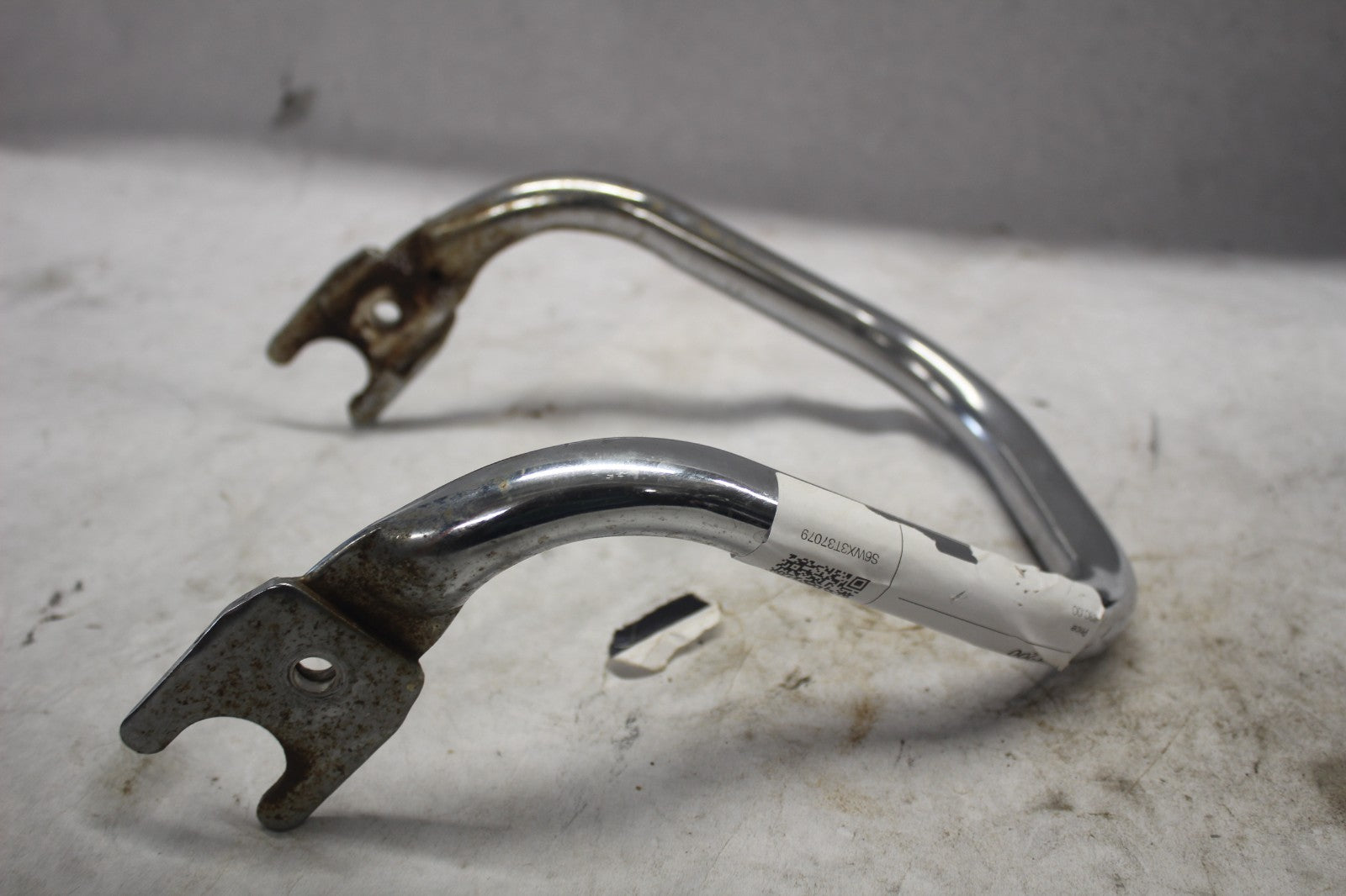 d08e8ea7-c025-4bdd-8230-997955e10bb4