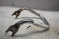 d08e8ea7-c025-4bdd-8230-997955e10bb4