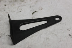 RIGHT RADIATOR COVER STAY 19032-MA1-770 1982 HONDA GL500I SILVERWING