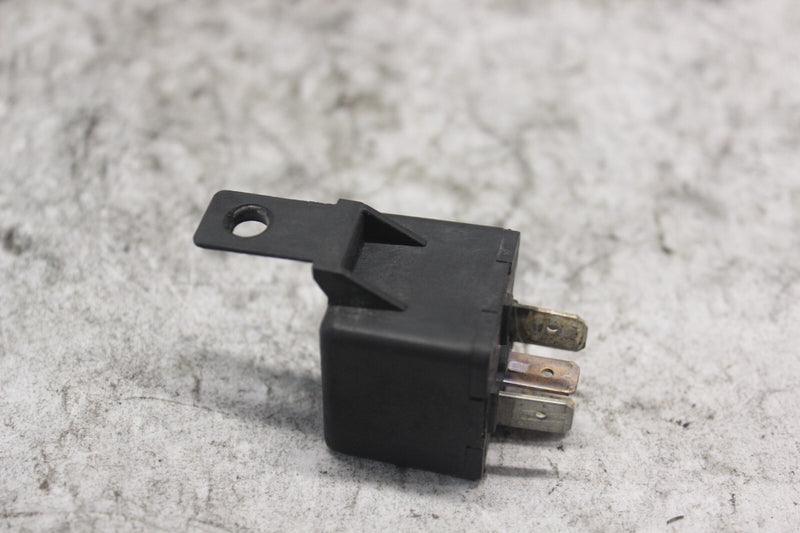 RELAY W/DIODE 31504-91 2008 H-D ELECTRAGLIDE FLHT