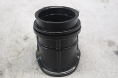 82bb881f-5bb0-4aa3-ab8f-56eb0061ac4b