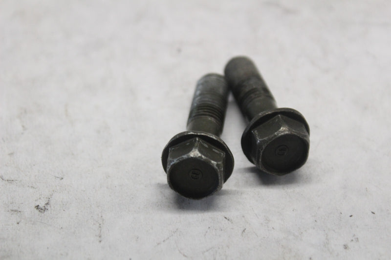 ad08f801-ea40-4026-8ce2-10c43a26ac4f