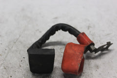 STARTER BATTERY CABLE 32401-MW0-000 1998 HONDA CBR900RR