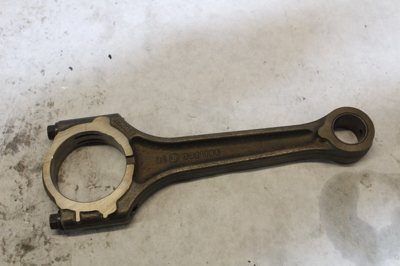 Connecting Rod 2007 Victory Vegas 3021196
