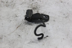 BRAKE HOSE CLAMP 1 59260-40F00 2002 SUZUKI GSX-R1000