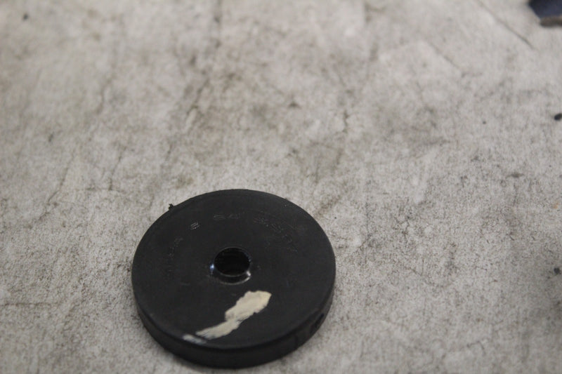 6c91efec-70db-4780-a99b-5e5b237fca01