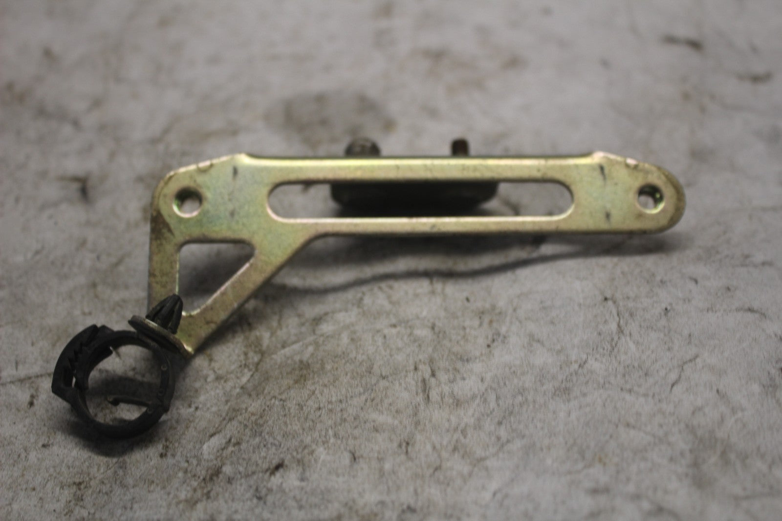 691f8661-8c53-400b-8f34-025b85382338