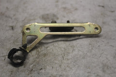 691f8661-8c53-400b-8f34-025b85382338