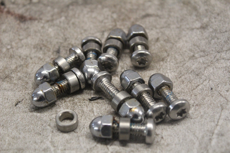 37f9efef-89aa-4579-8da7-f574daf42ffb