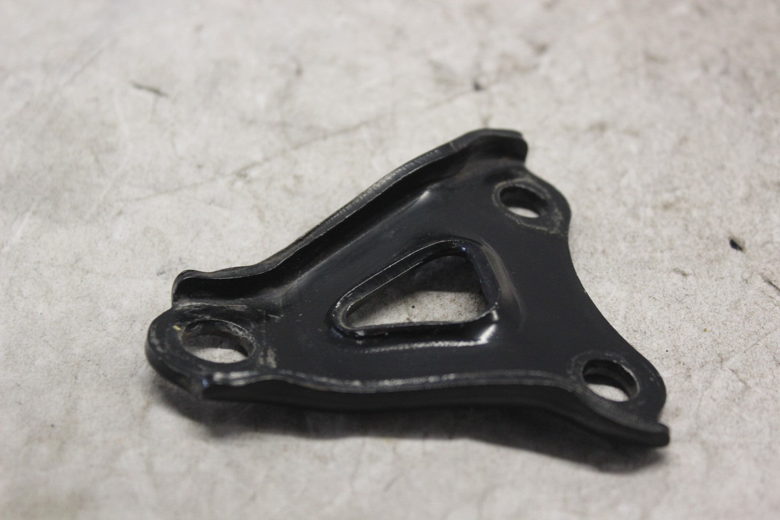 3108434b-e4dc-45b7-be73-4a1784447be8