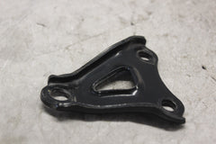 3108434b-e4dc-45b7-be73-4a1784447be8