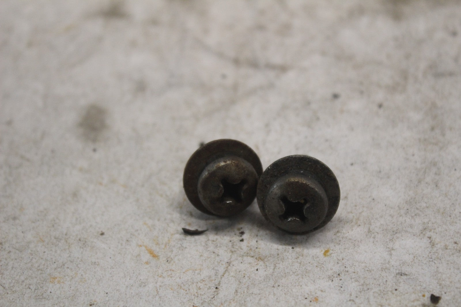 f6a3d016-4a38-49aa-8bce-24960d3e2bd2