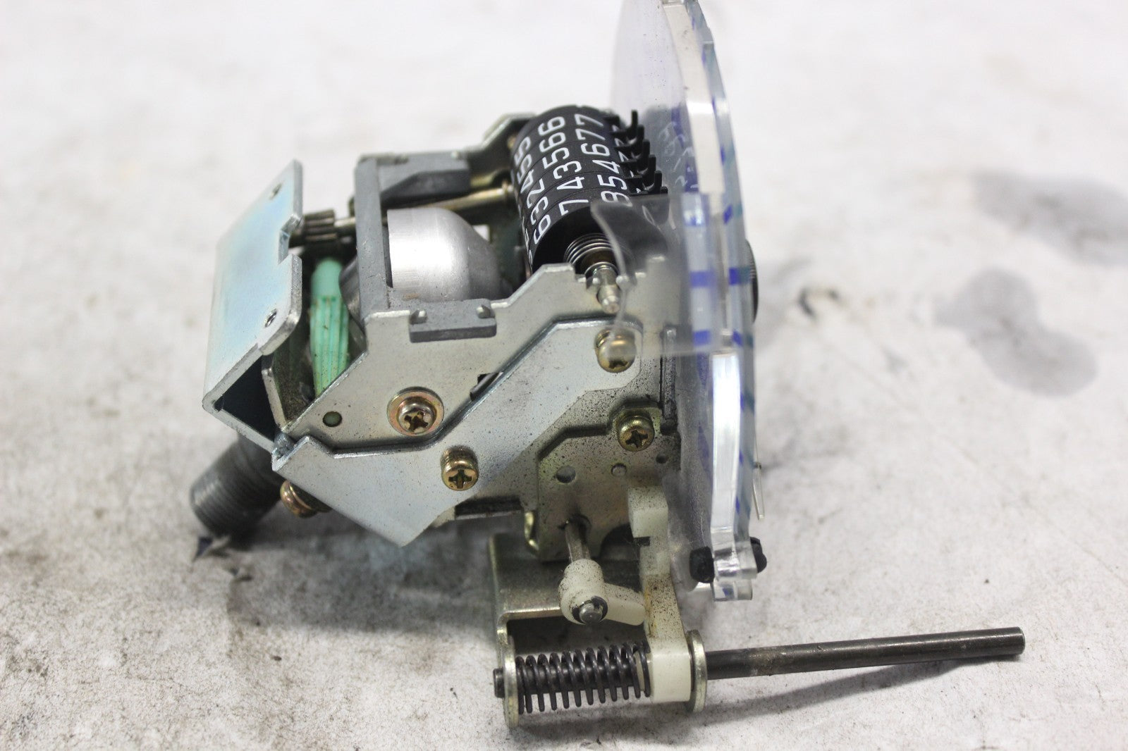 e77df0f6-e280-49a6-adb7-873e0a52fe87