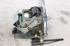 e77df0f6-e280-49a6-adb7-873e0a52fe87