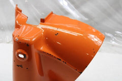 OEM Harley Davidson Chrome Right Headlight Nacelle 67674-03