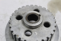 CLUTCH CENTER 22120-390-000 1982 GL500I SILVERWING