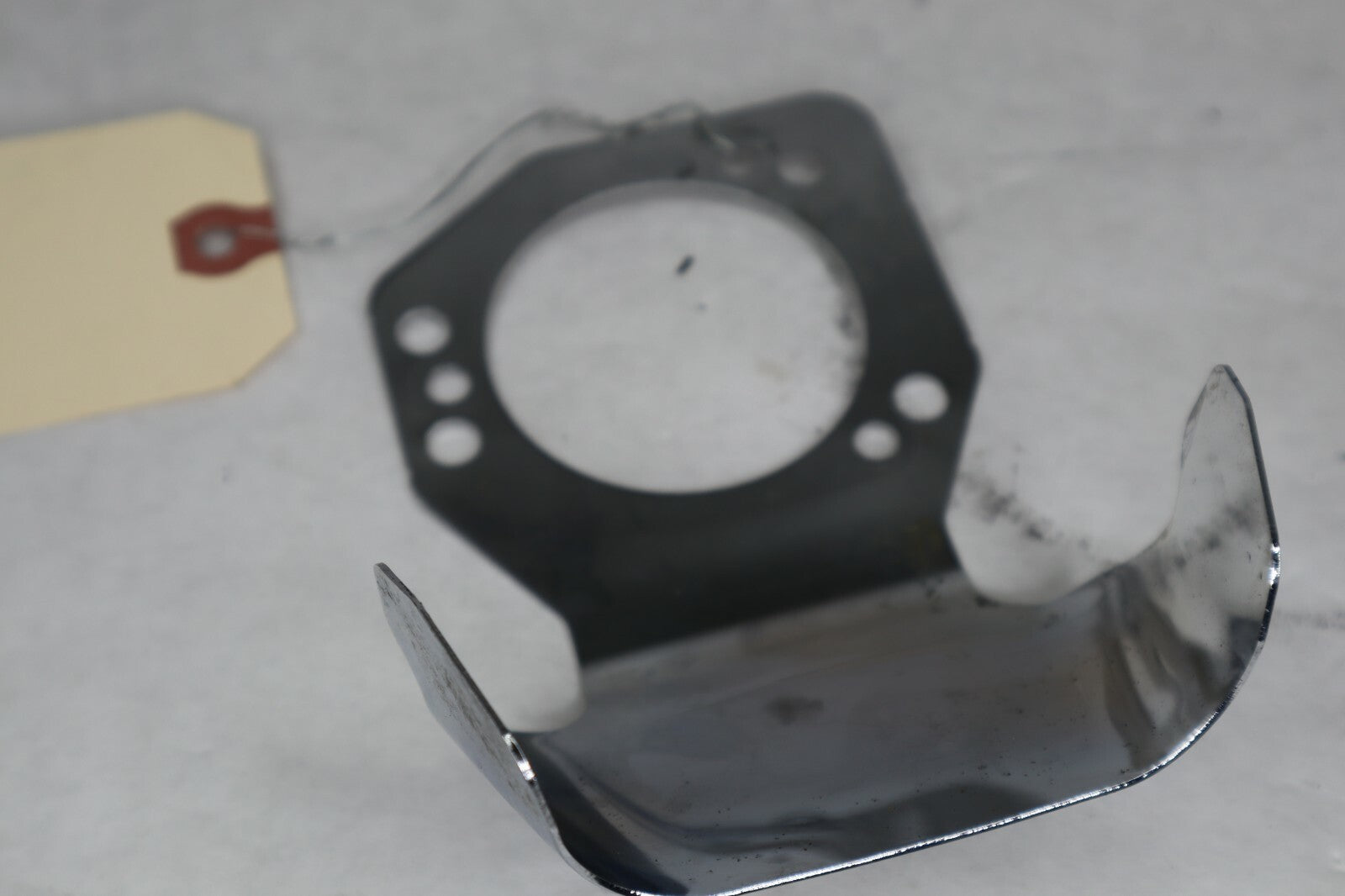 a9c0e6c3-b55b-4471-a89d-13d07432050a