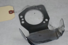 a9c0e6c3-b55b-4471-a89d-13d07432050a