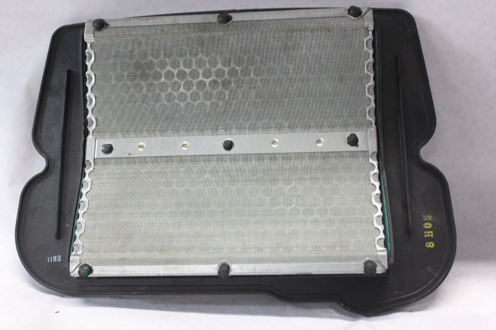 72652187-c36e-4f18-a0cd-121fc12b81d2