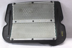 72652187-c36e-4f18-a0cd-121fc12b81d2