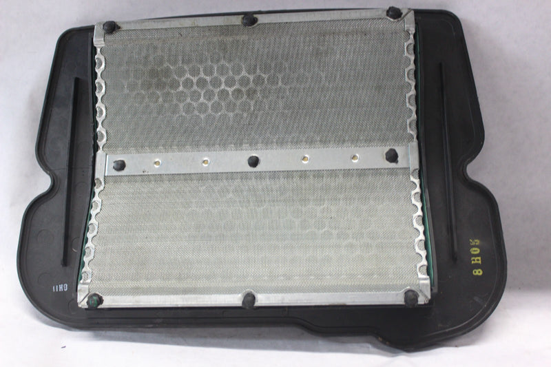 72652187-c36e-4f18-a0cd-121fc12b81d2