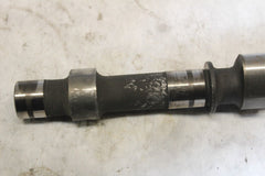 INTAKE CAMSHAFT 12711-26D00 2001 SUZUKI BANDIT GSF1200S