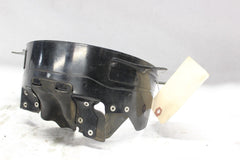 RADIATOR SHROUD 19113-415-020 1982 HONDA GL500I SILVERWING