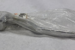 **NEW** CLUTCH LEVER KNOB PEELING 3LN-83912-00-00 2007 YAMAHA YZF600R