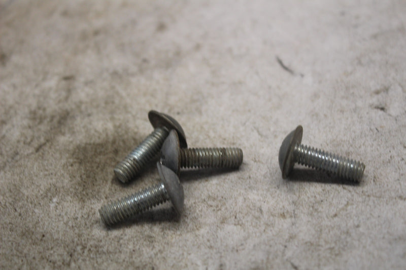 f54a5483-32b1-48e5-a004-301f073105a5